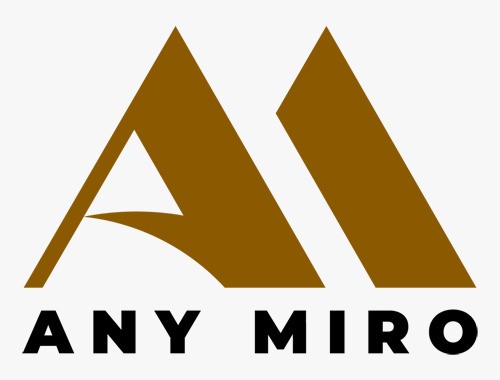 Any Miro